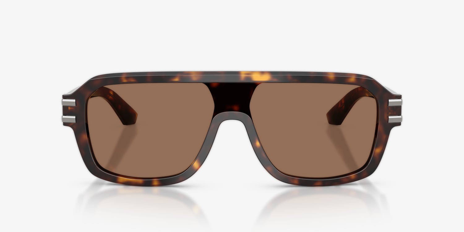 DOLCE&GABBANA サイズ41 Dolce & Gabbana DG4507 Sunglasses | LensCrafters