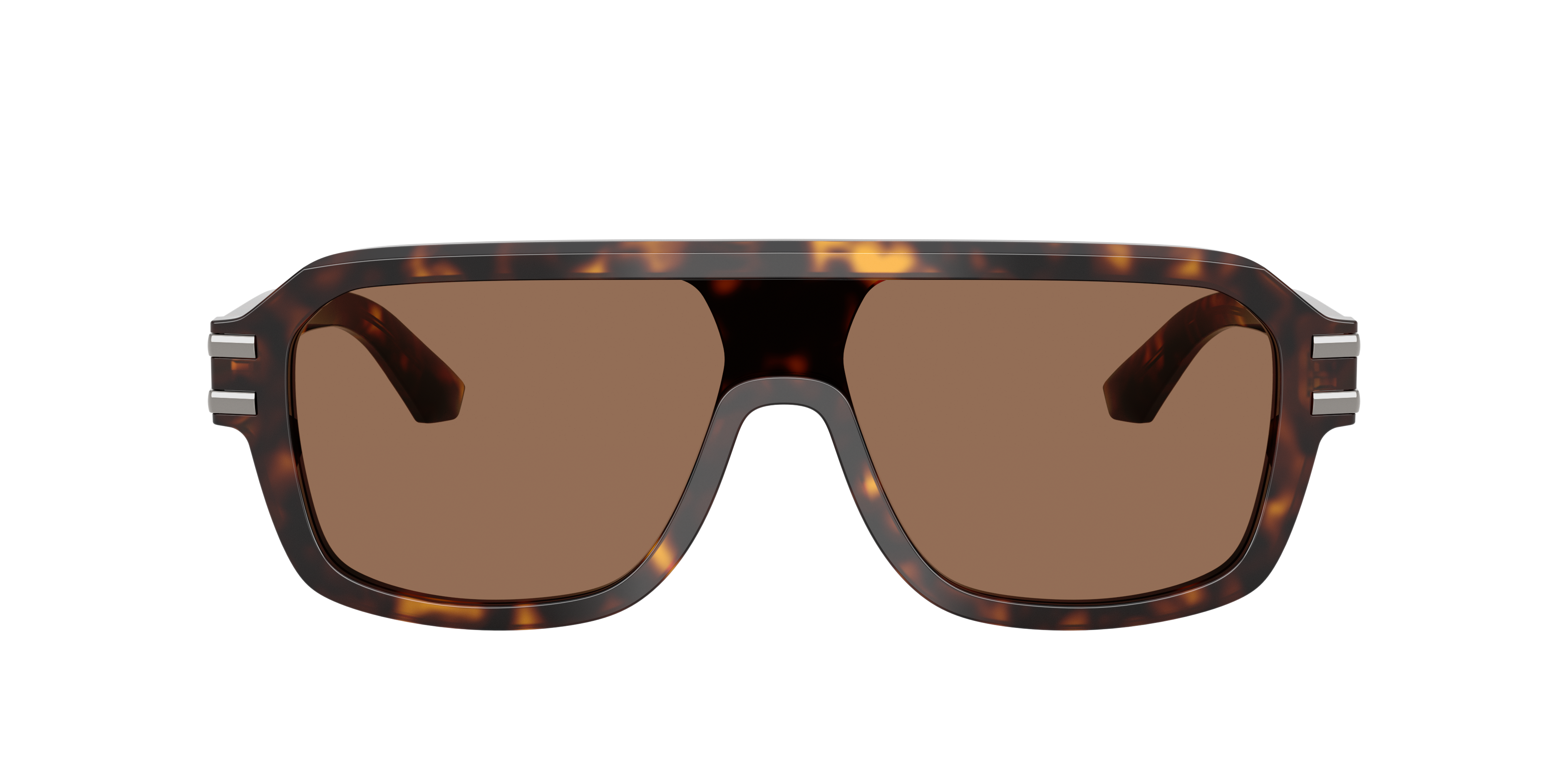 小物 Dolce&Gabbana sunglasses Dolce & Gabbana DG 4416 Shiny Black/Grey 53/20/140 women