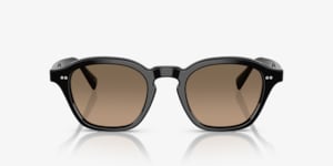 Oliver Peoples OV5580SU Eyles Sunglasses | LensCrafters