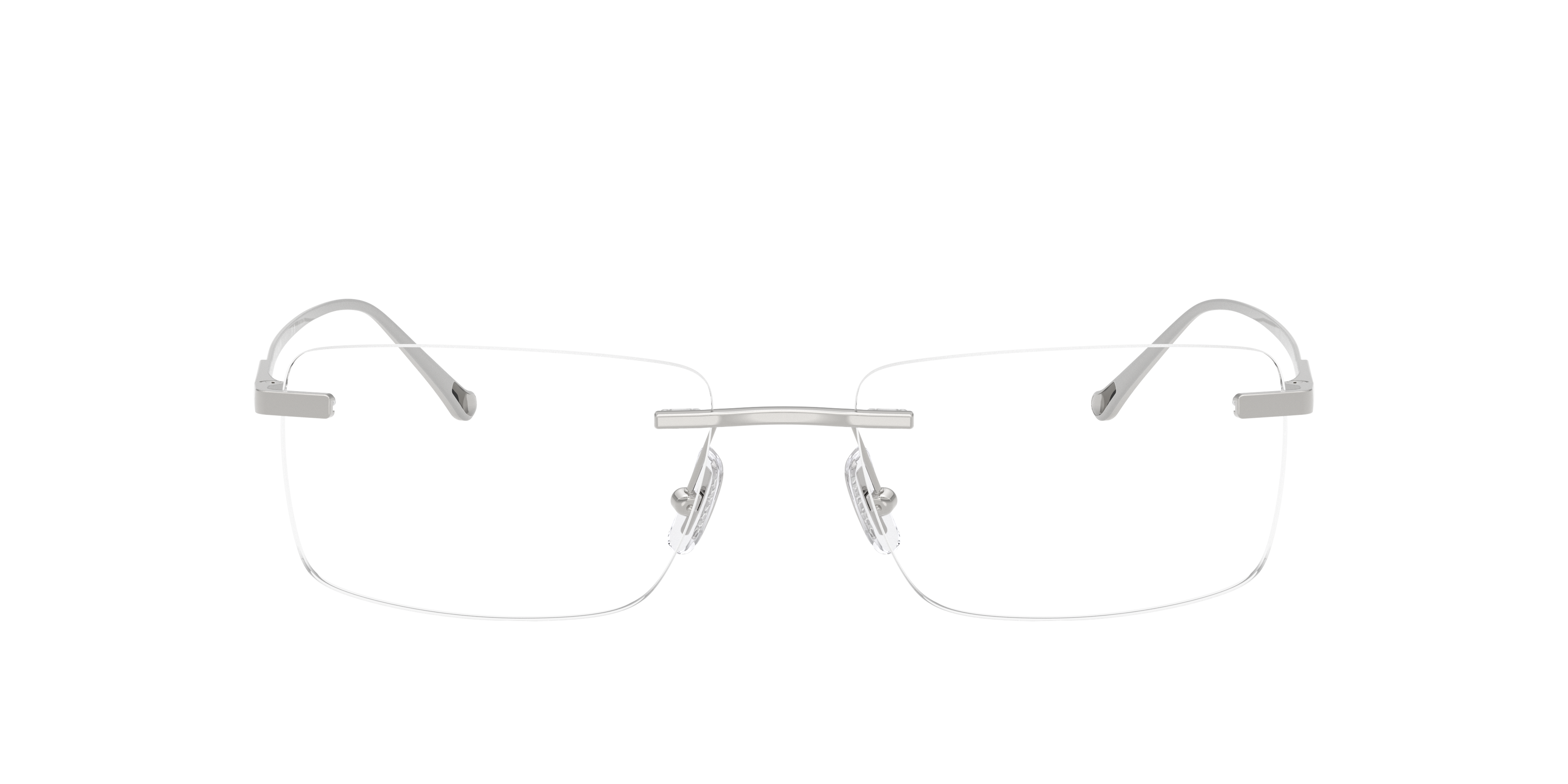 Coach HC5196TD Eyeglasses | LensCrafters