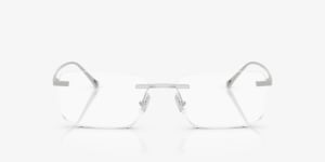 Coach HC5196TD Eyeglasses | LensCrafters
