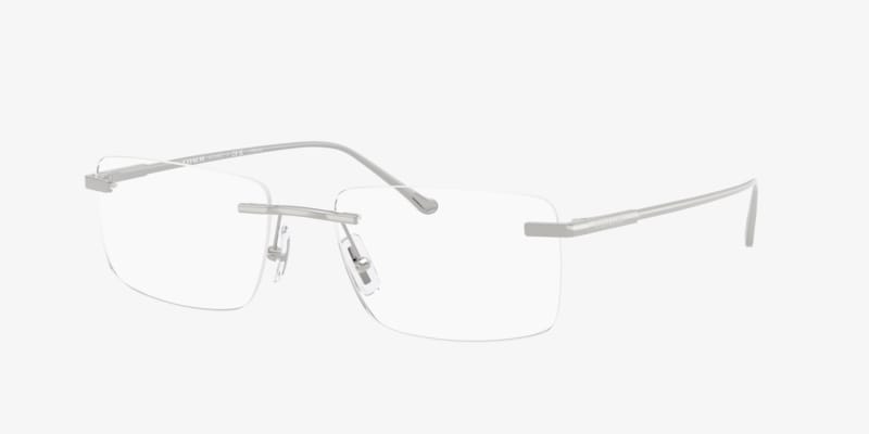 Coach HC5185 Eyeglasses | LensCrafters