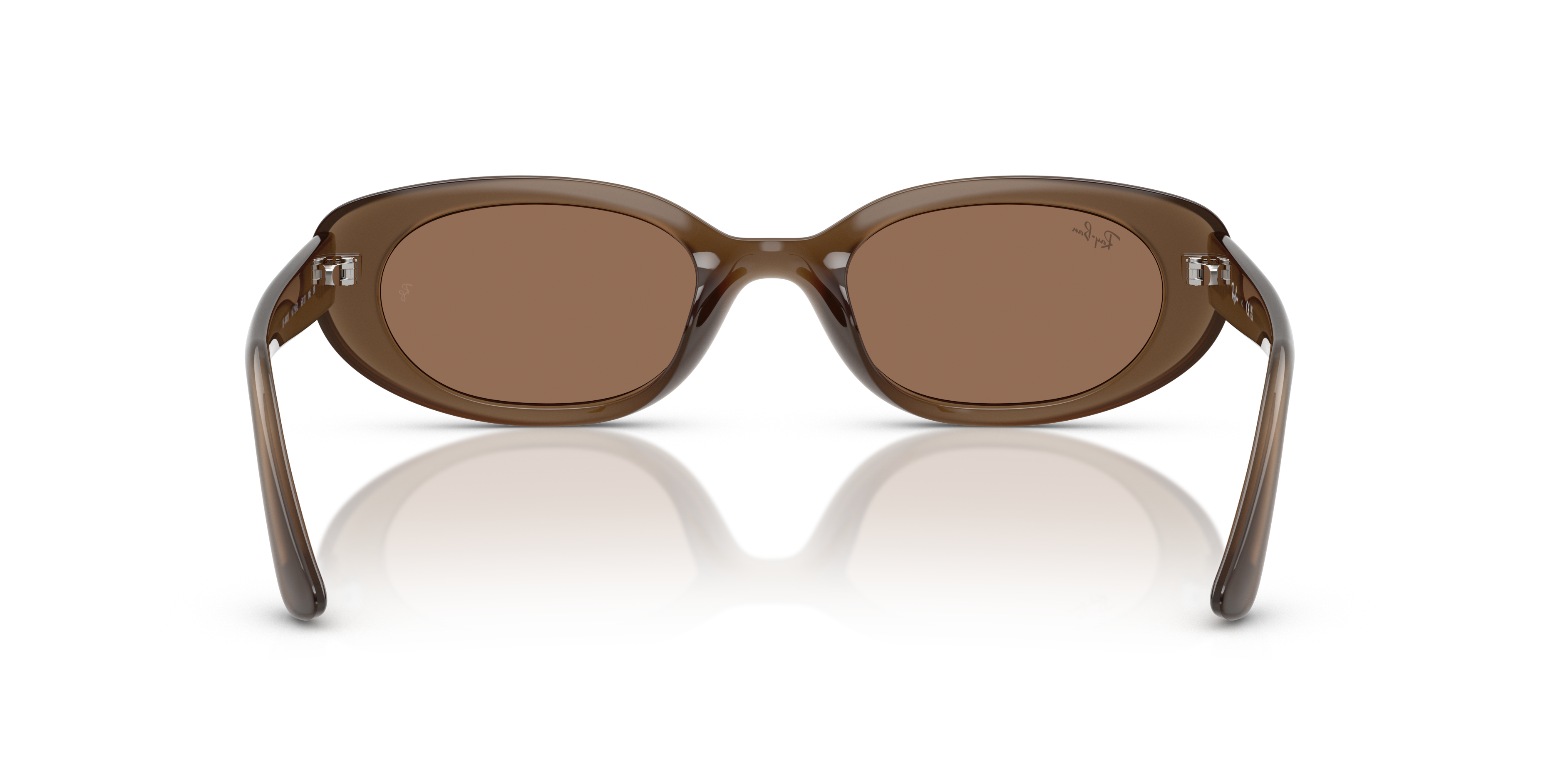 Ray-Ban RB4441D Bio-Based Sunglasses | LensCrafters