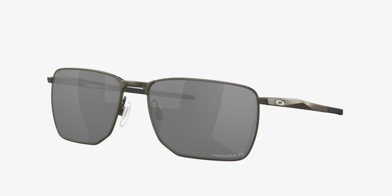 Oakley OO4075 Square Wire™ Sunglasses | LensCrafters