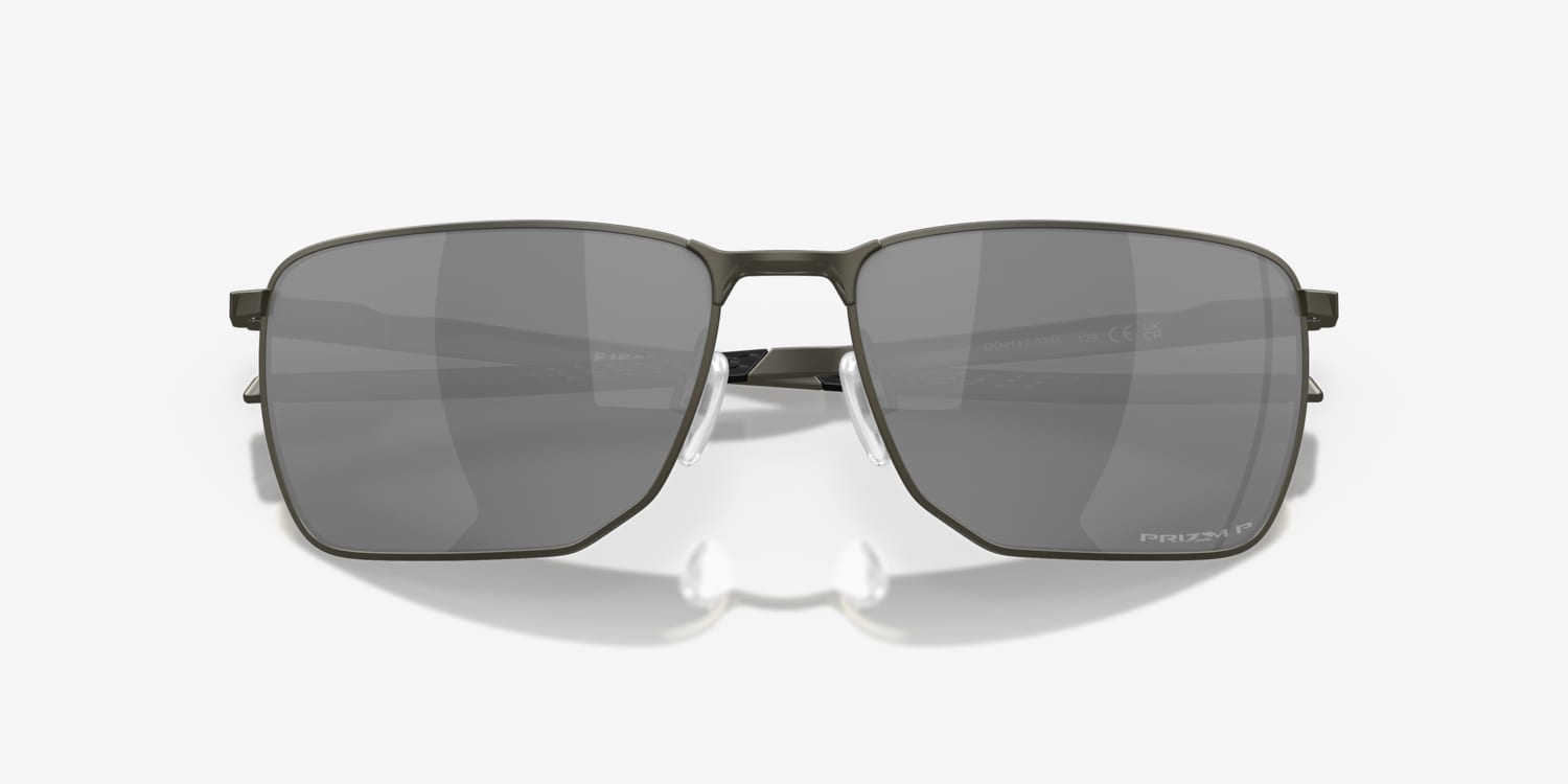 Oakley OO4142 Ejector Sunglasses | LensCrafters