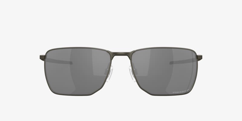 Oakley OO4124 Gauge 8 Sunglasses | LensCrafters