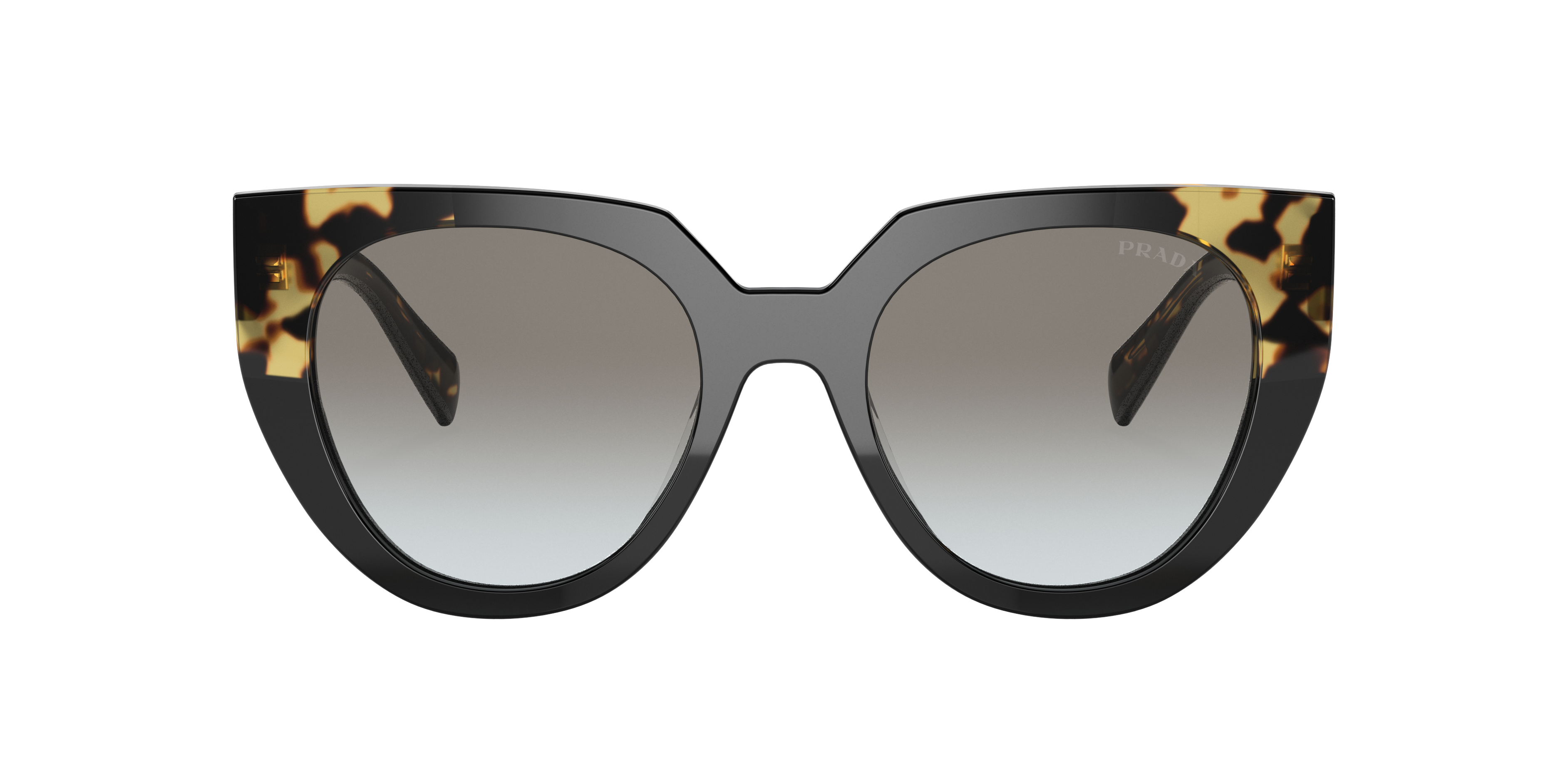 Prada PR 14WS Sunglasses | LensCrafters