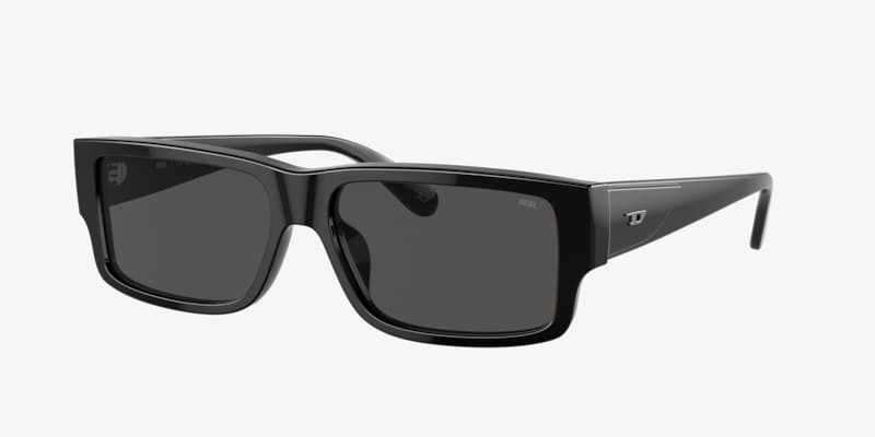 Ray-Ban RB4395 Kiliane Bio-Based Sunglasses | LensCrafters