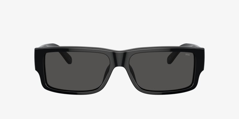 Maui Jim Kahiko Sunglasses | LensCrafters