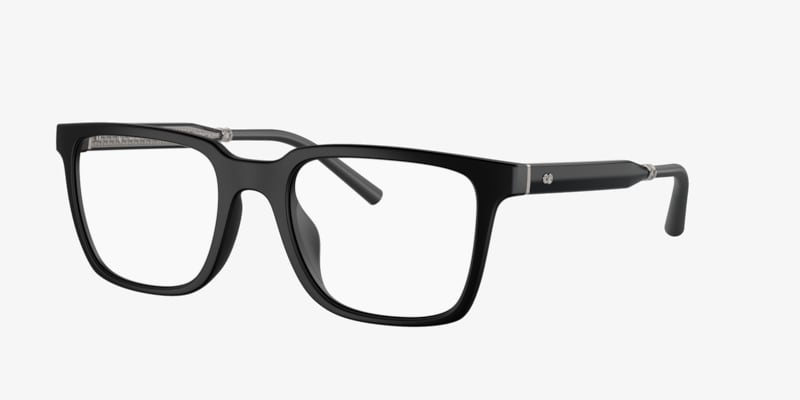 Oliver Peoples OV5393U Oliver Eyeglasses | LensCrafters