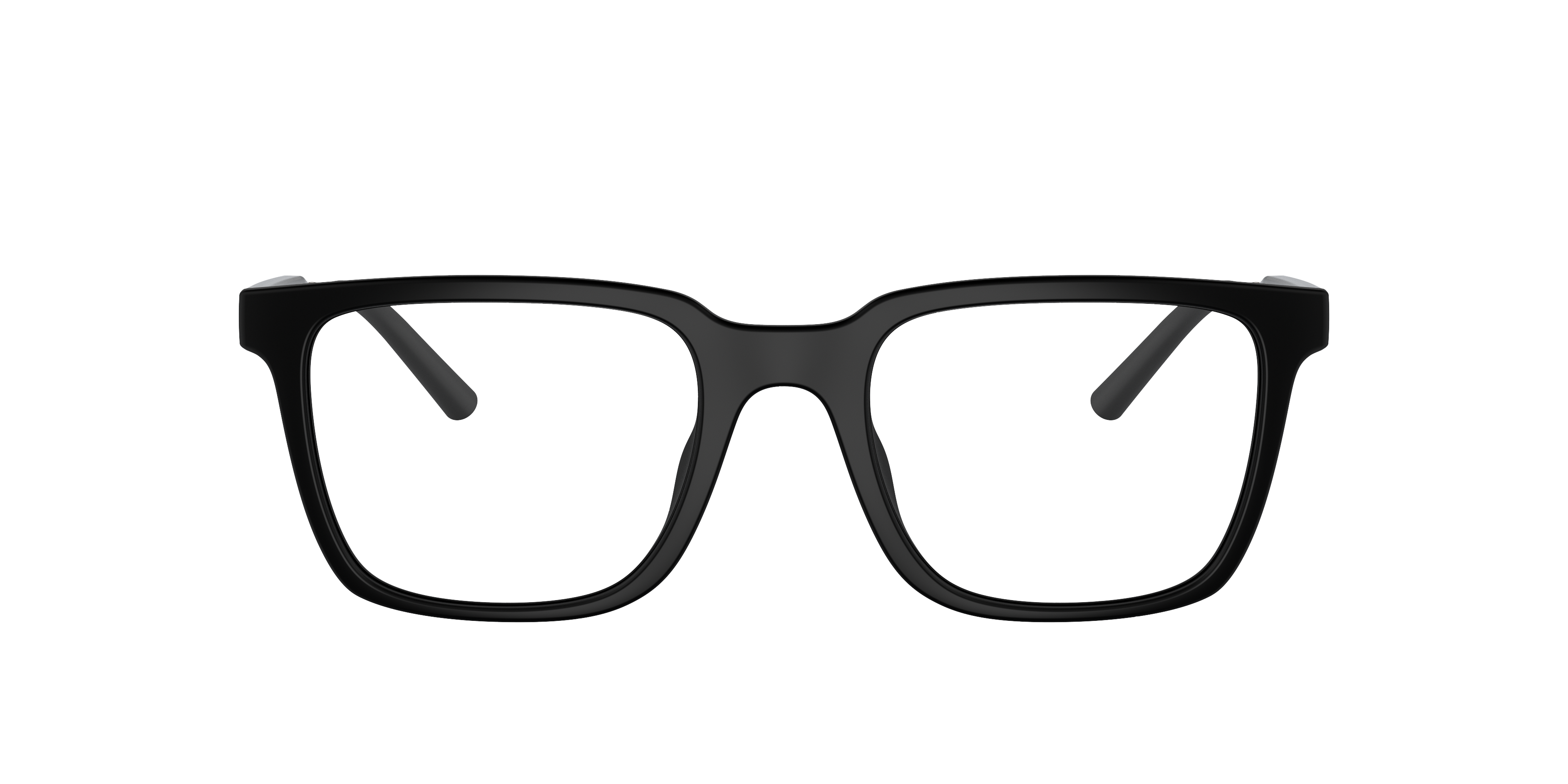 Oliver Peoples OV5553U Mr. Federer-R Eyeglasses | LensCrafters Oliver Peoples OV5553U Mr. Federer-R Eyeglasses | LensCrafters