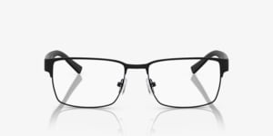 Armani Exchange AX1019 Eyeglasses | LensCrafters