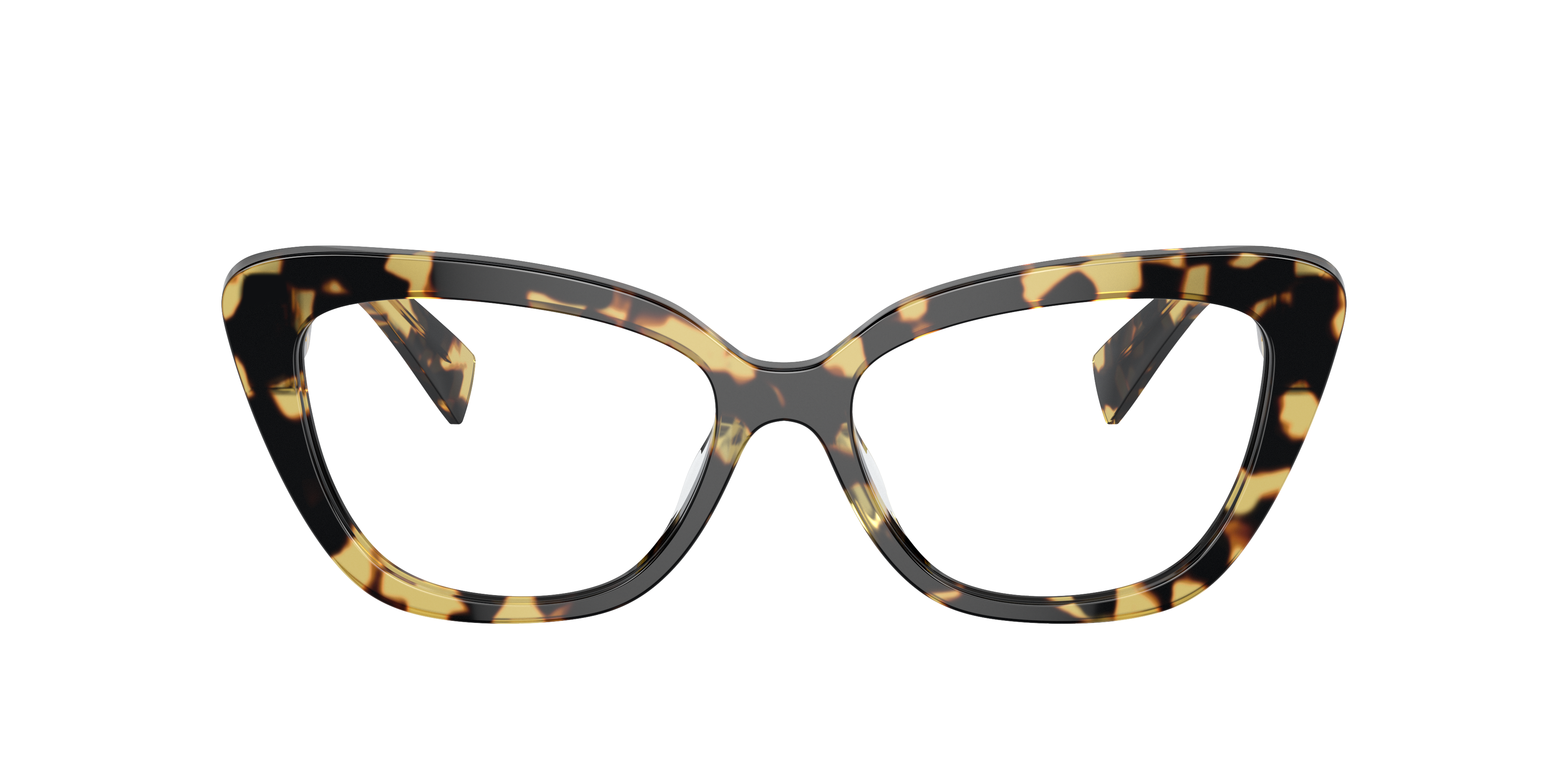 Miu Miu MU 05VV Eyeglasses | LensCrafters