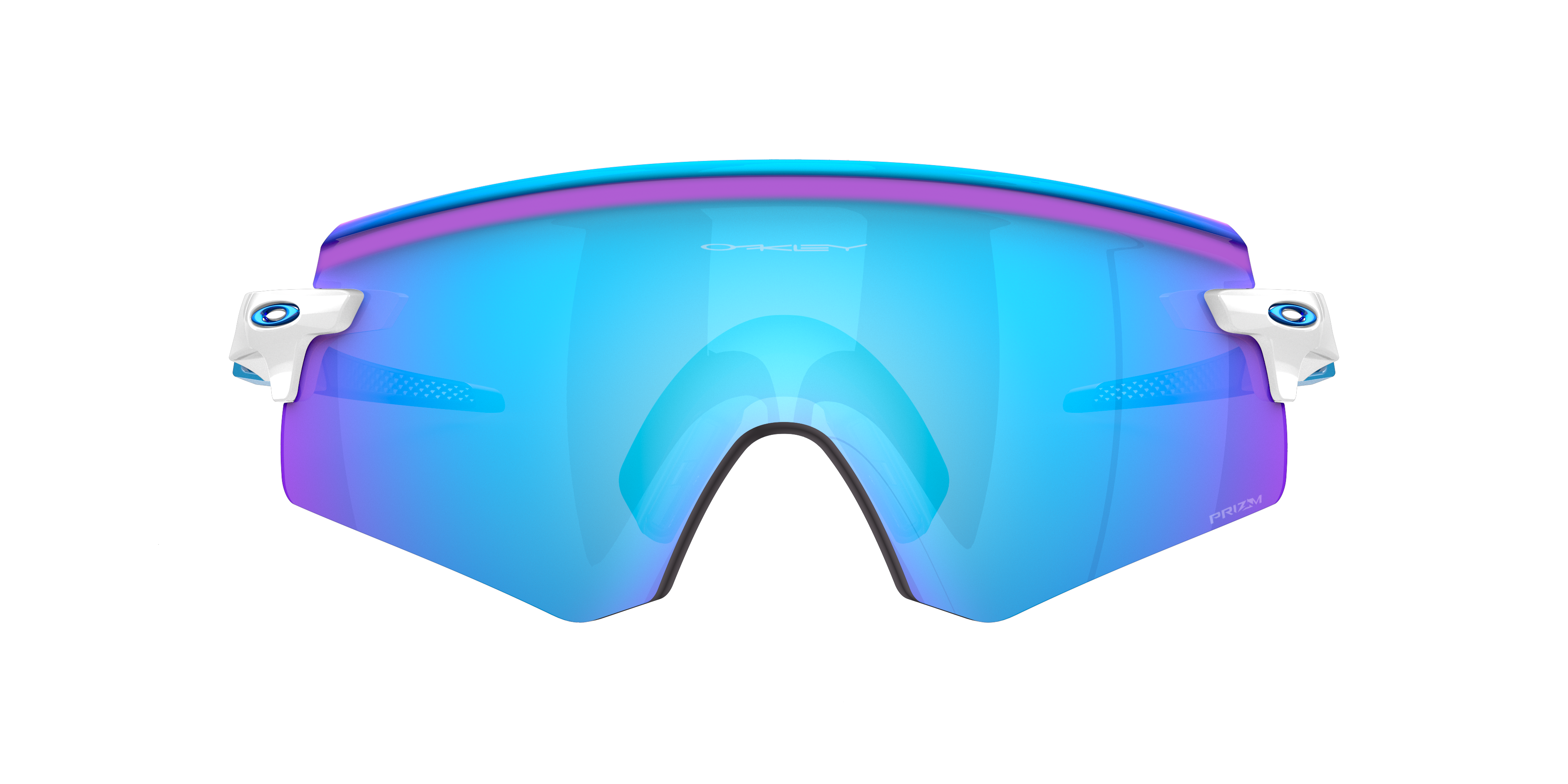 Oakley OO9471 Encoder Sunglasses | LensCrafters
