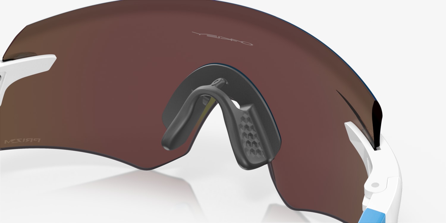 OAKLEY encoder スポーツサングラス　OO9471 楽天市場】オークリー エンコーダー oo9471-0436 ハイブリッジ