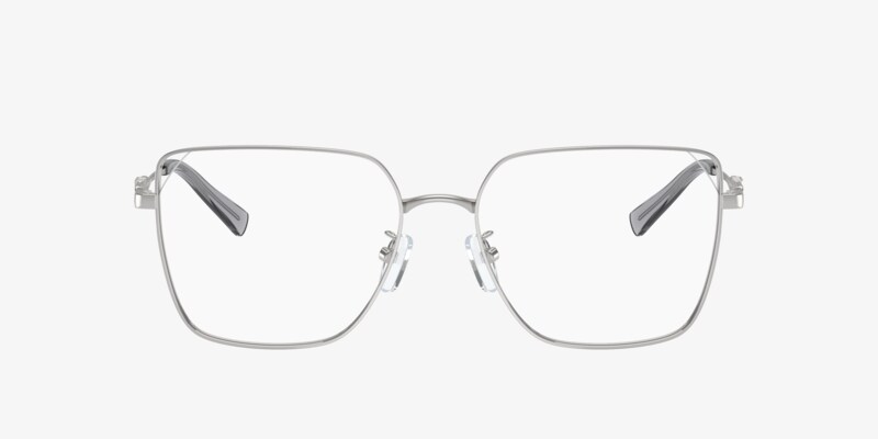 Michael Kors MK3062 Belleville Eyeglasses | LensCrafters