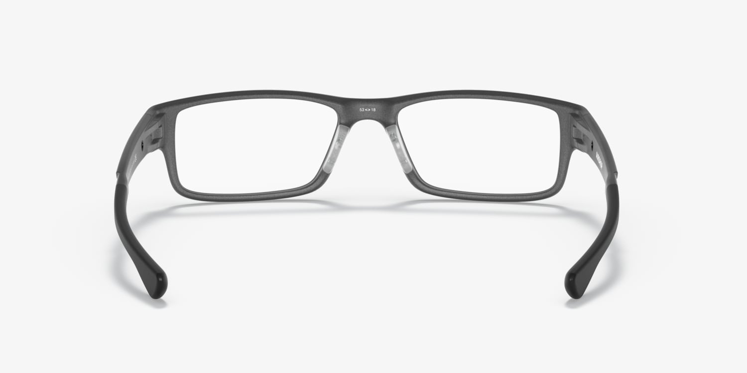 Oakley OX8046 Airdrop™ Eyeglasses | LensCrafters