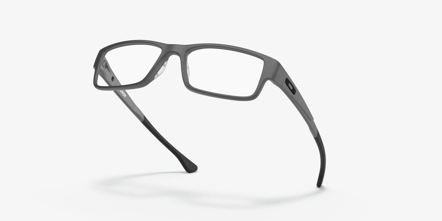Oakley OX8046 Airdrop™ Eyeglasses | LensCrafters