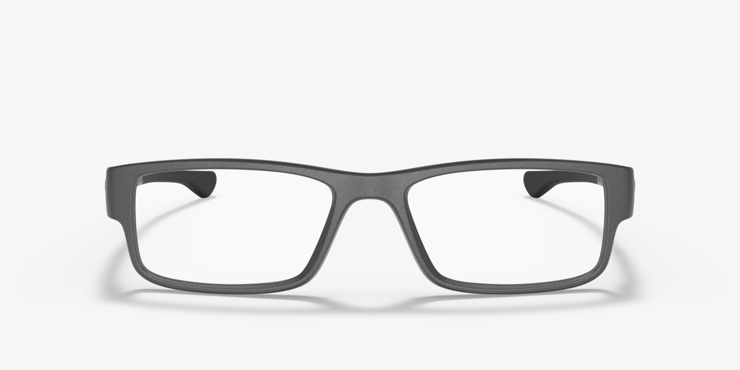 Oakley OX8046 Airdrop™ Eyeglasses | LensCrafters