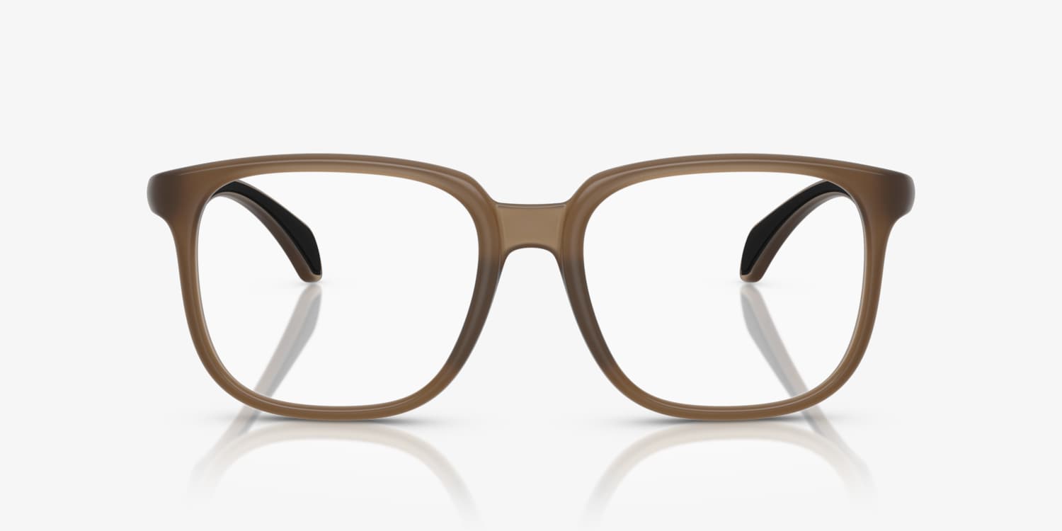 Moncler ME3003 Eyeglasses | LensCrafters