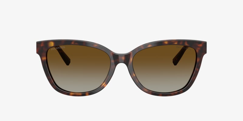 Tiffany TF4237B TF4237B Havana