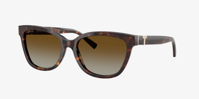 Tiffany TF4237B TF4237B Havana