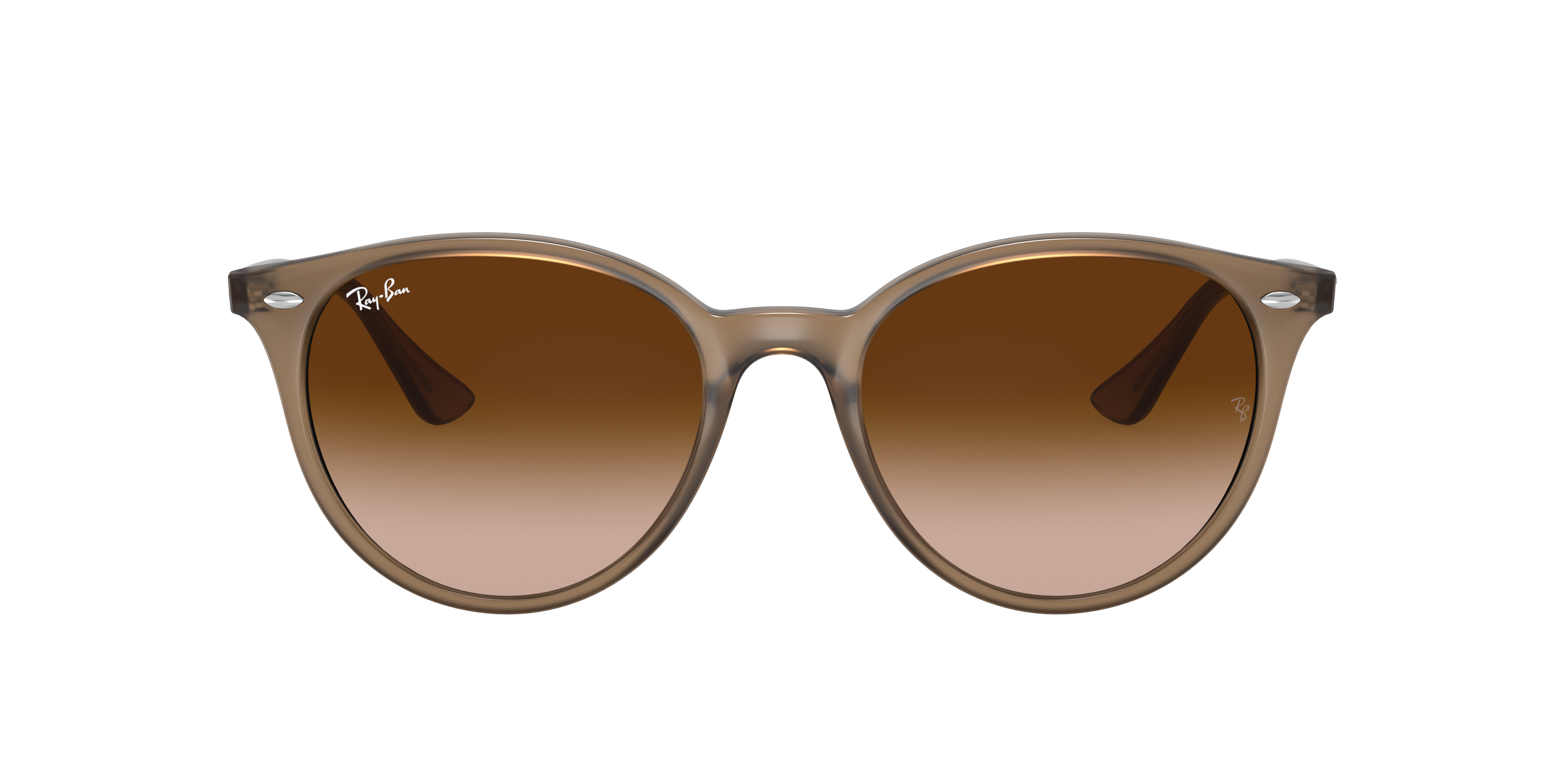 Ray-Ban RB4305 Sunglasses | LensCrafters