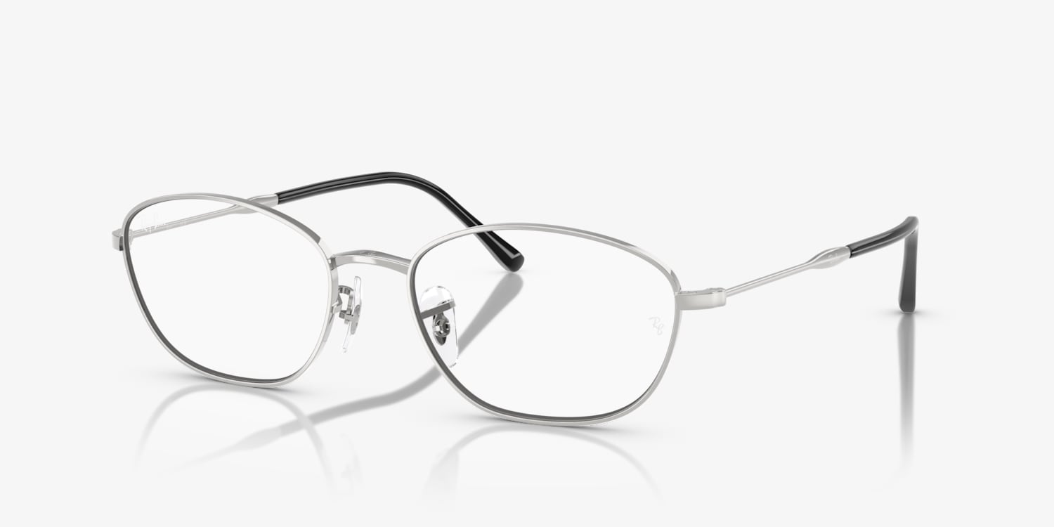 レイバン　メガネ Ray-Ban RB3749V Optics Eyeglasses | LensCrafters