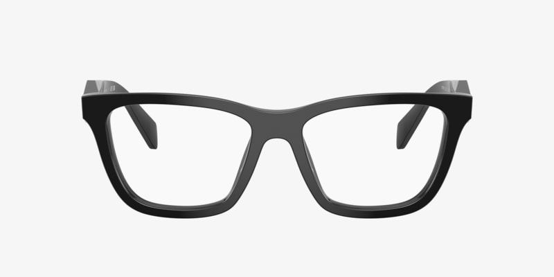 Prada PR C10V PR C10V Black