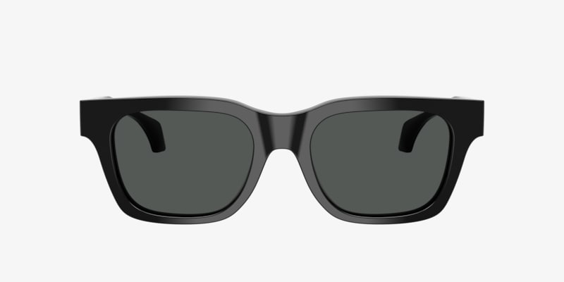 Versace VE4486 Sunglasses | LensCrafters