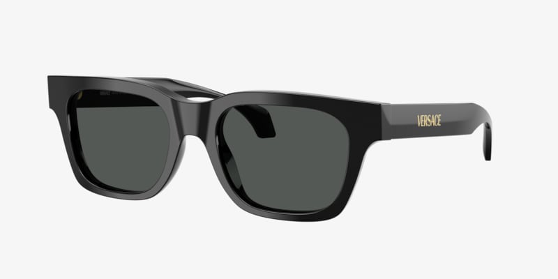 Dolce & Gabbana DG4420 Sunglasses | LensCrafters