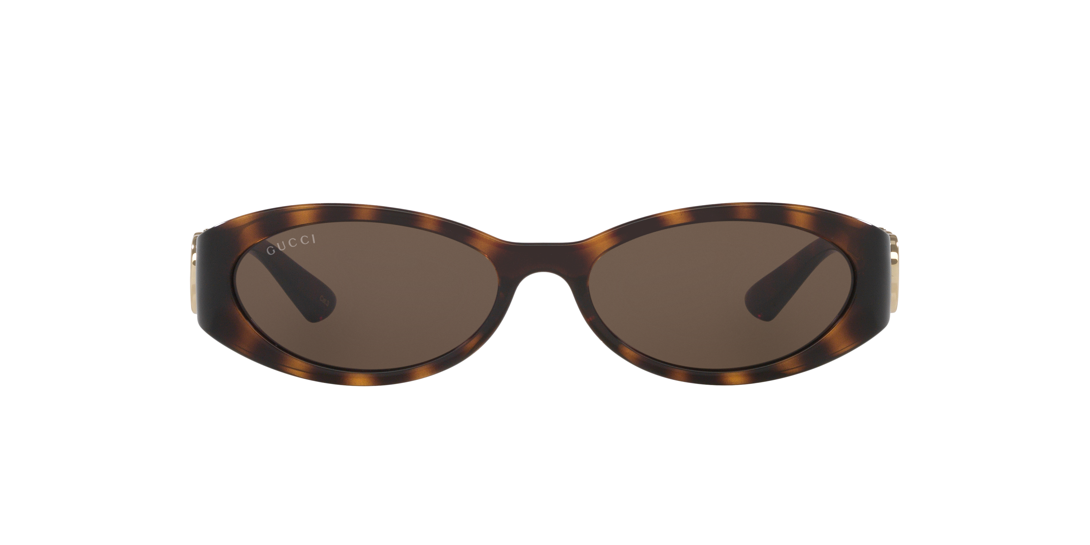 GUCCI ベロアドレス Gucci GG1660S Sunglasses | LensCrafters