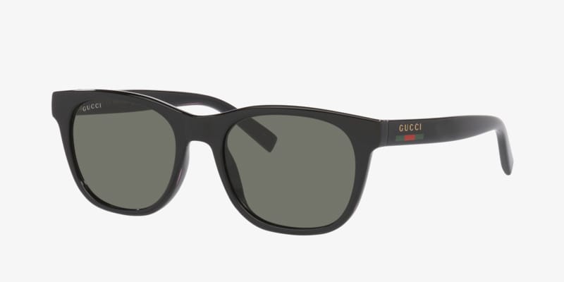 Gucci GG1668S Sunglasses | LensCrafters
