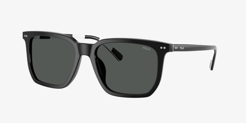 美品　Polo Ralph Lauren PH4217 サングラス Polo Ralph Lauren PH4217 Sunglasses | LensCrafters