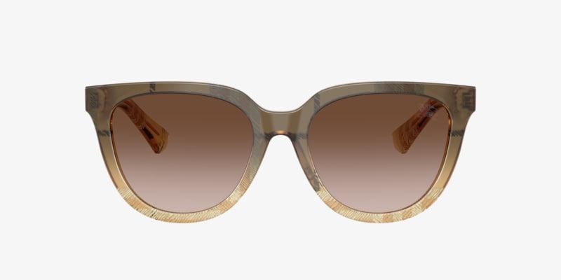 Prada PR 22ZS Sunglasses | LensCrafters