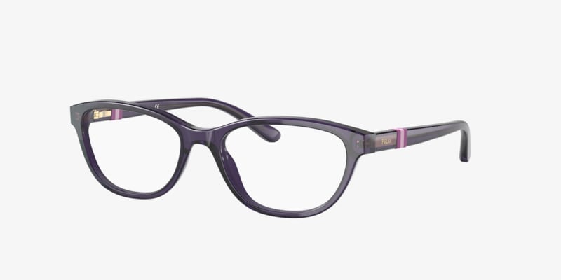 Vogue Eyewear VY2024 Eyeglasses | LensCrafters