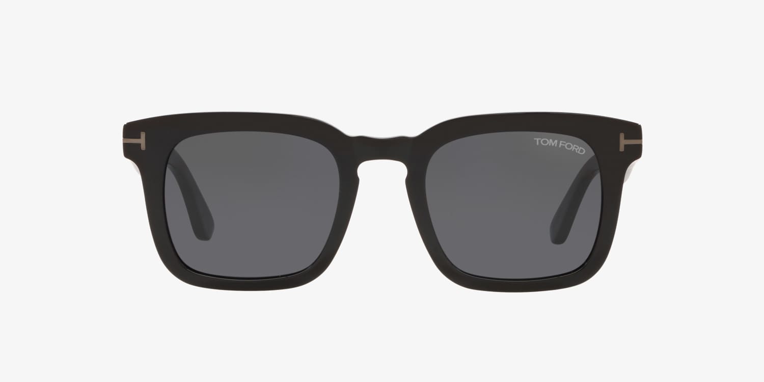 Tom Ford FT0751-N Sunglasses | LensCrafters