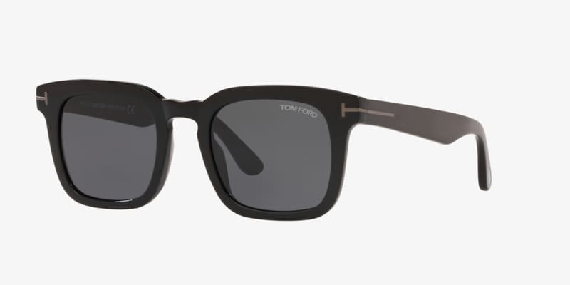 Tom Ford FT0907 Sunglasses | LensCrafters