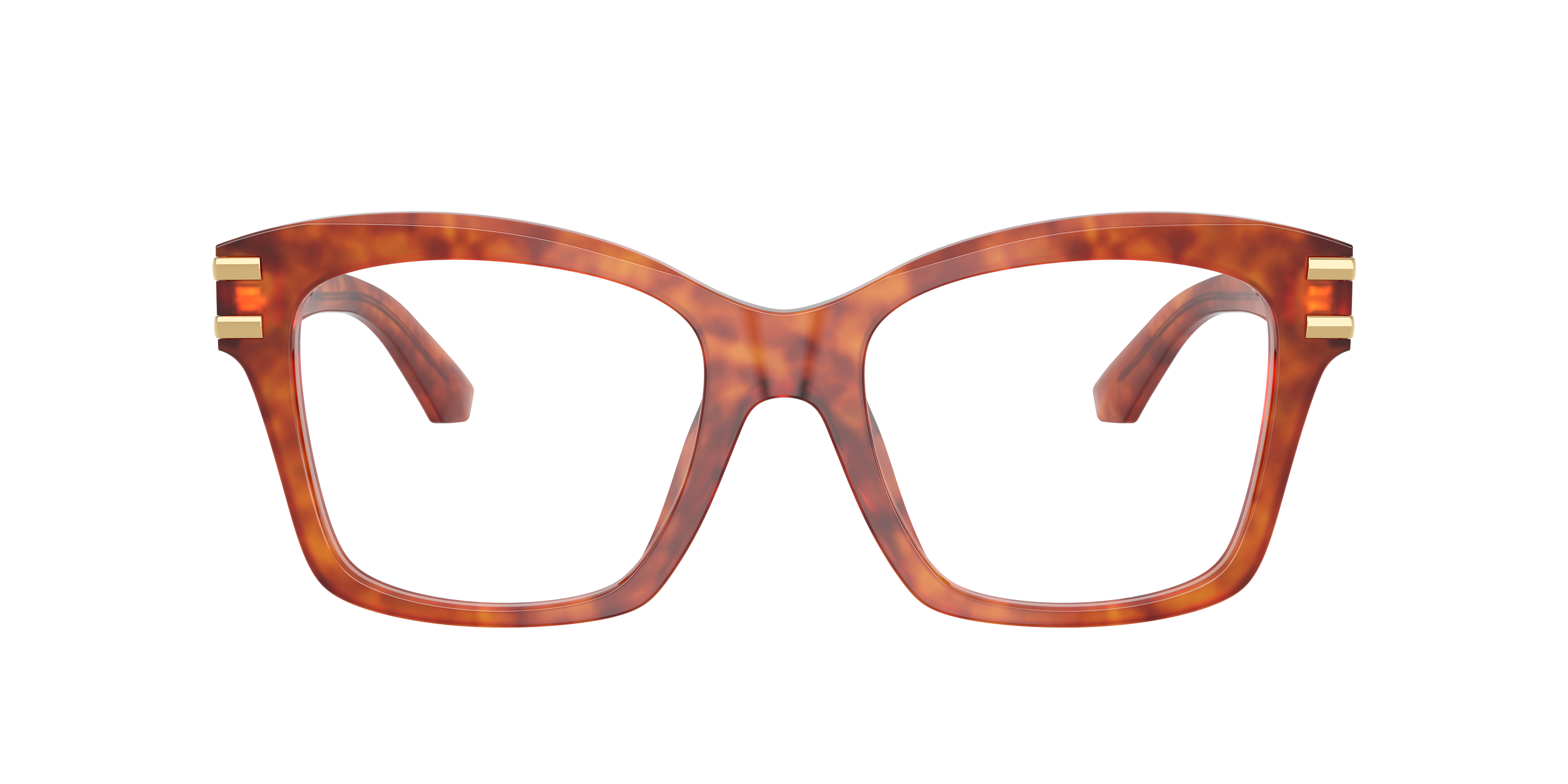 Dolce & Gabbana DG3419 Eyeglasses | LensCrafters