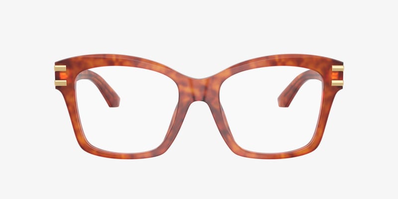 Dolce & Gabbana DG3397 Eyeglasses | LensCrafters Dolce & Gabbana DG3397 Eyeglasses | LensCrafters