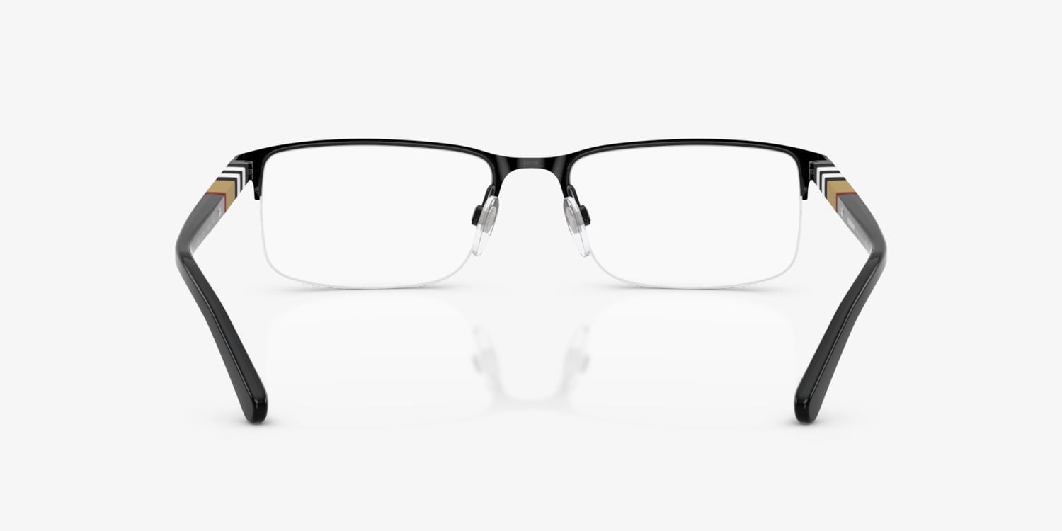＊burberry 120㎝ ＊ Burberry BE1391 Eyeglasses | LensCrafters