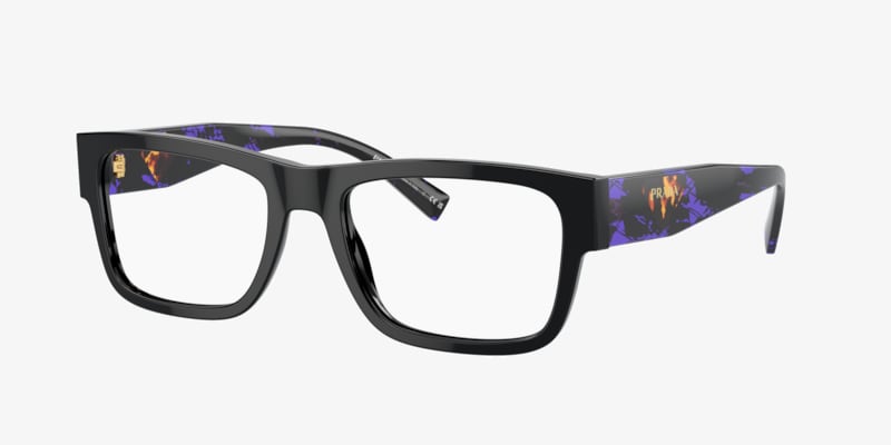 小物 SS2000's archive prada llic eyewear 小物 SS2000's archive prada llic eyewear SS2000's archive