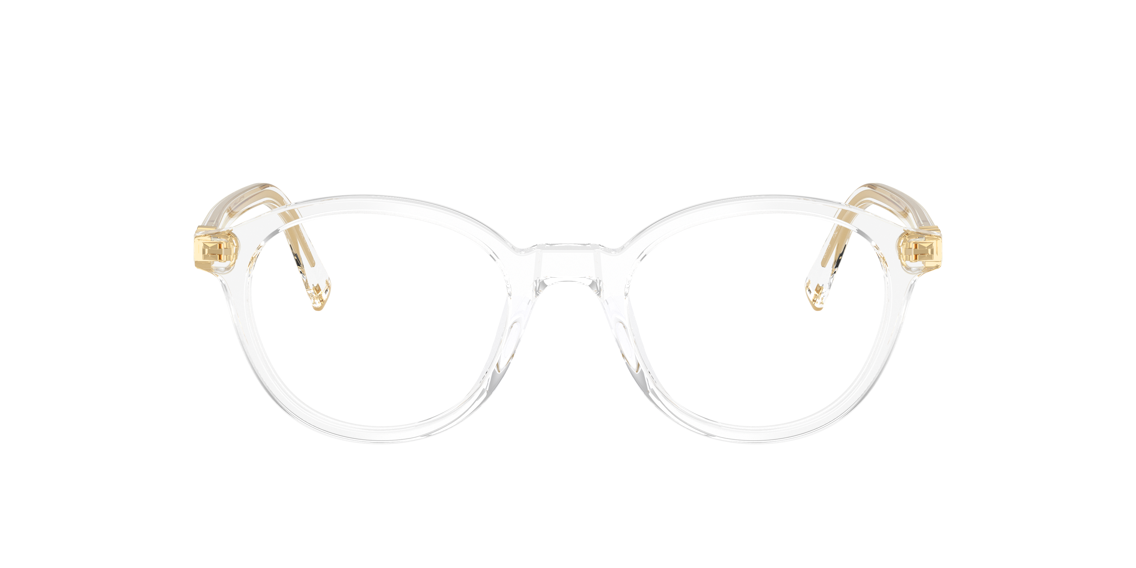 ♡miu♡ Miu Miu MU 02WVF Eyeglasses | LensCrafters