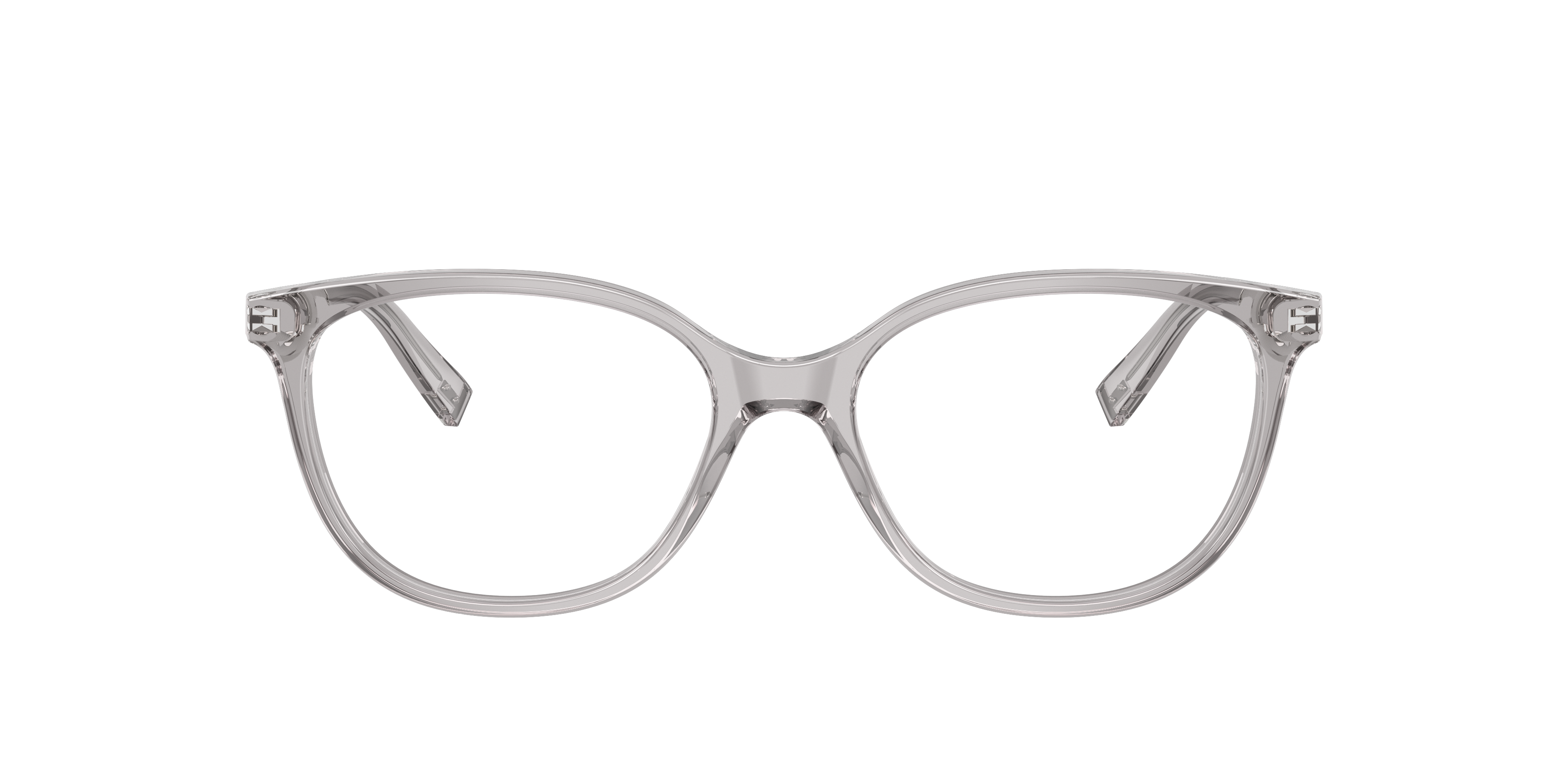 u*t様 Tiffany Repaired longwallet Authentic TIFFANY & Co. Continental Turn Lock Long Wallet