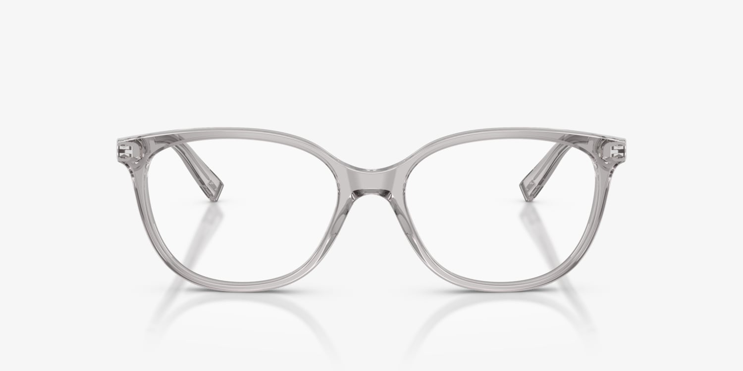 Tiffany TF2168 Eyeglasses | LensCrafters