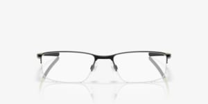 Oakley OX3218 Socket 5.5 Eyeglasses | LensCrafters