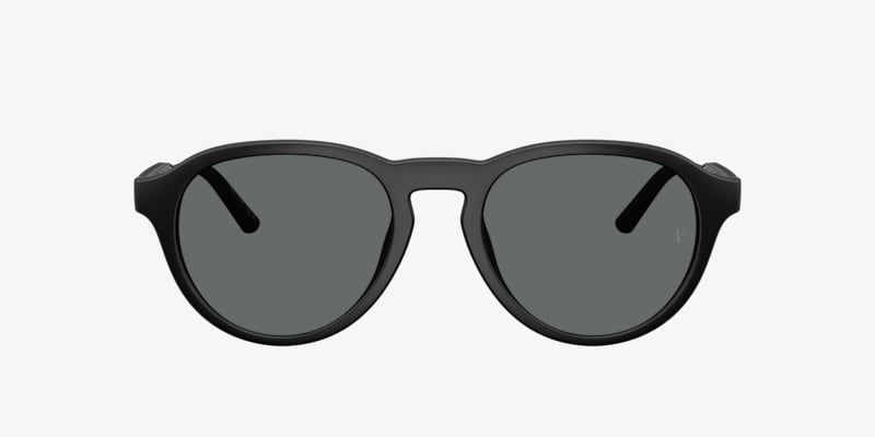 Oliver Peoples OV5413SU Cary Grant Sun Sunglasses | LensCrafters