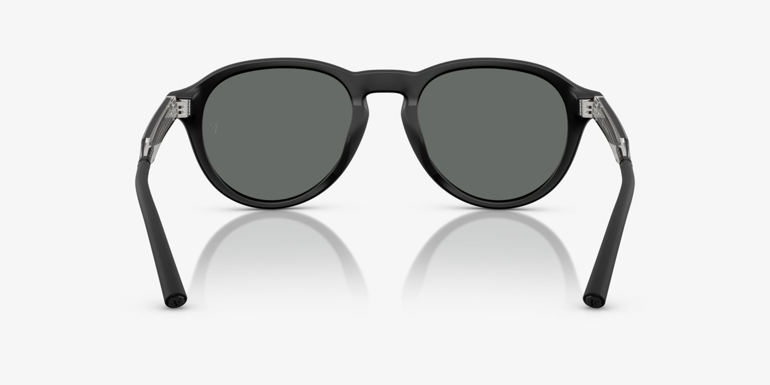 Oliver Peoples OV5557SU R-8 Sunglasses | LensCrafters