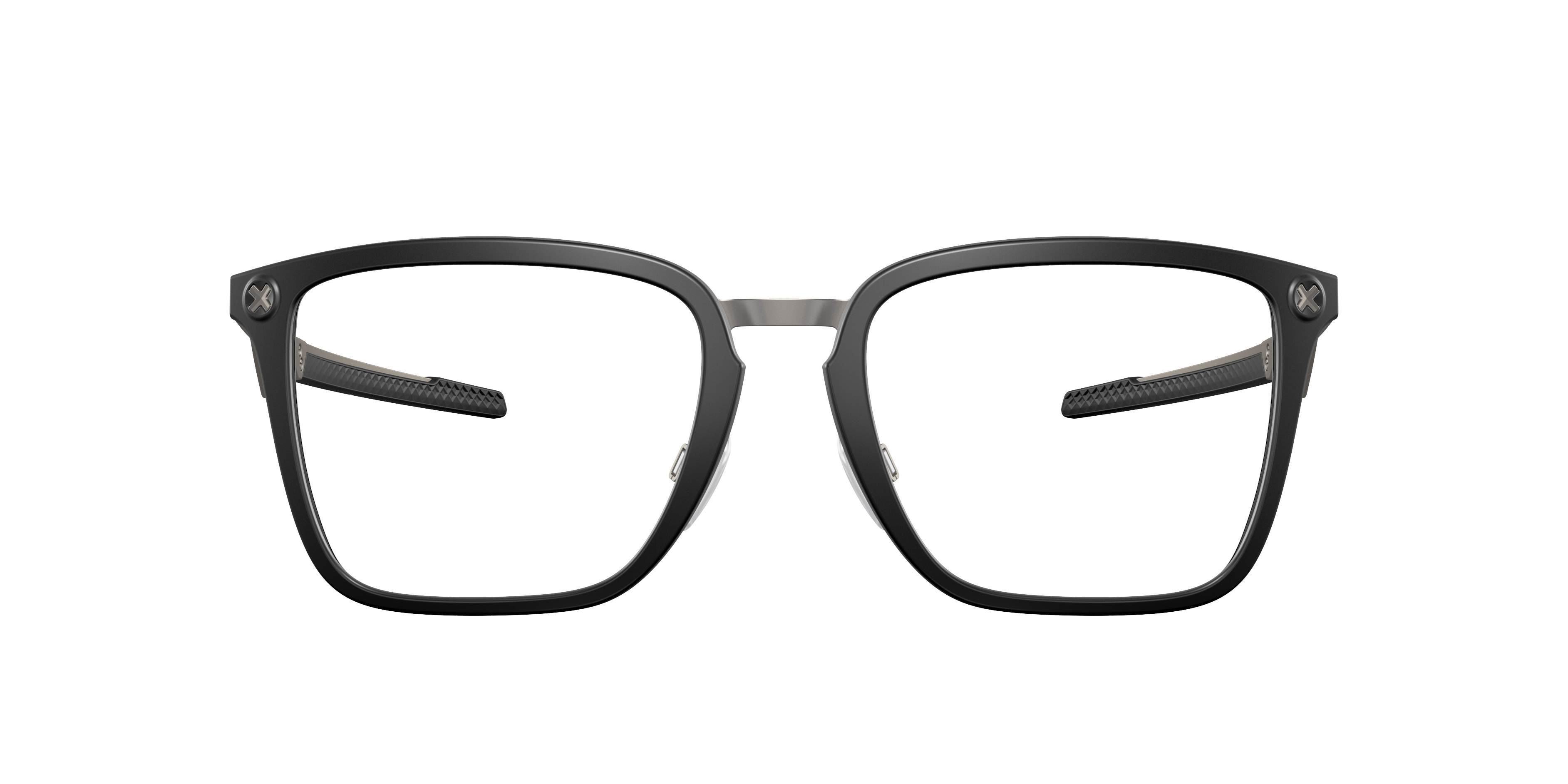 uto Oakley OX8162 Cognitive Eyeglasses | LensCrafters
