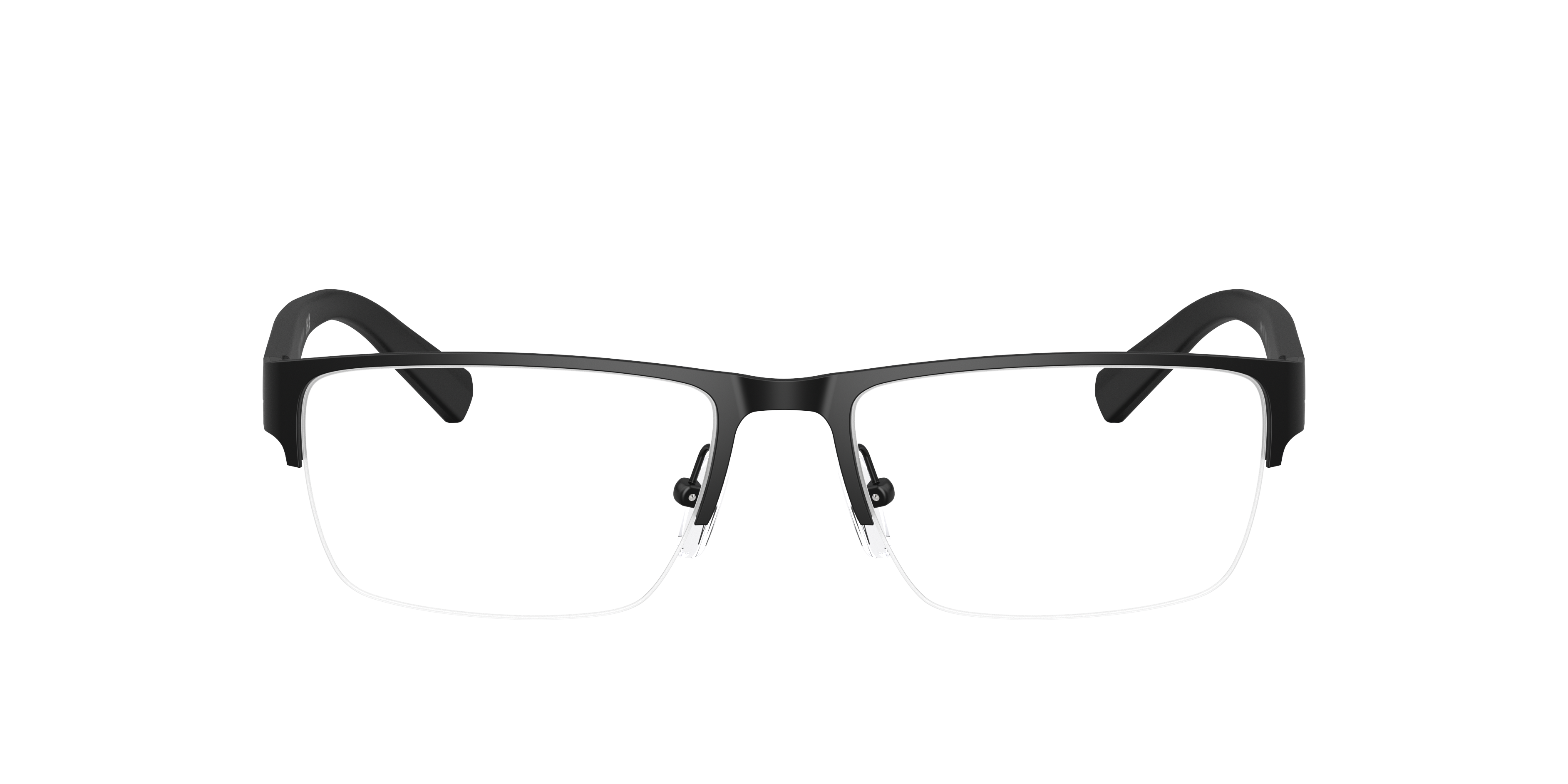 Armani Exchange AX1018 Eyeglasses | LensCrafters